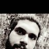 Prabha Saita profil fotoğrafı
