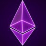 Profilbild von SC.ETH