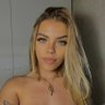Maria Gómez 🍒 profil fotoğrafı