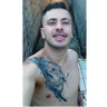 Guilherme Augusto's profile picture