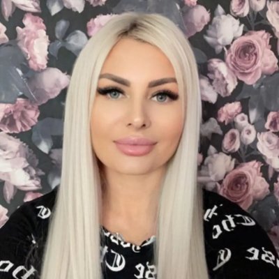 د نوال 🇨🇦 🇮🇶's profile picture