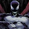 Gabrieltr's profile picture