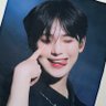 Kimsunoo's profile picture