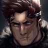 » Sᴇʀᴘᴇɴᴛɪɴ ❌'s profile picture