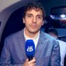 Ismael G. Uclés's profile picture