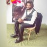 Ricch Carter❌ profil fotoğrafı