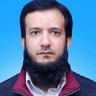 Profilbild von Syed Muhammad Hassan