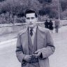 Фото профиля Δρουγγάριος της Βίγλας