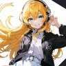 とんとろ's profile picture
