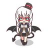 姫塚@黒塚's profile picture