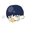 うさまる(ㅎ ㅎ ) 的头像