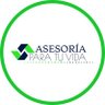 Asesoria's profile picture