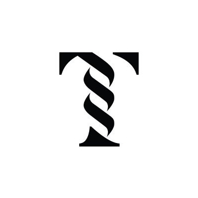 TempoICT's profile picture