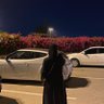 أُ. ‏بُـــرتقالة🍊 profil fotoğrafı