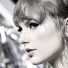 a cloud of reverie's profile picture