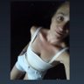 Sabri profil fotoğrafı