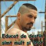 Daniel Maresalu ็ๅคดๅ