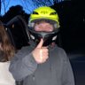 ben🦉's profile picture