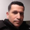 Fulvio Godoy Bravo's profile picture