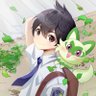 Фото профиля Haruto