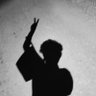 Profilbild von Muhsin_Tharuvara 