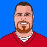 LosPollosMuse's profile picture