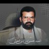 علي قاسم المهدي 的头像