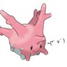 Eurykaの金澎派套餐's profile picture