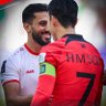 hasan🇯🇴's profile picture