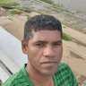 Tiago Silva's profile picture