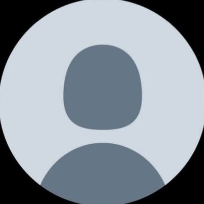 NJ's profile picture