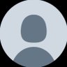 NJ🛁's profile picture