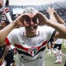 nessinha campeã da cdb 🏆🇾🇪 的头像
