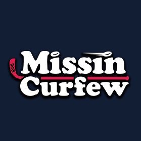MissinCurfew's profile picture