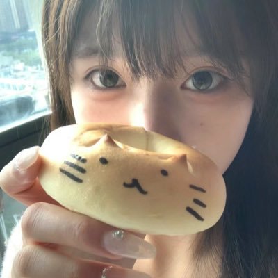 Sparkle7's profile picture