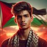 Md aftab Uddin profil fotoğrafı