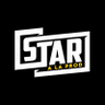 Star profil fotoğrafı