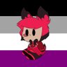 Profilbild von Mitisvenatrix 🌈 🖤🩶🤍💜
