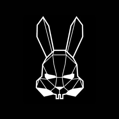 SviĆe. I ti ćeš.'s profile picture