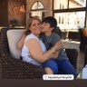 Hayriye Taş's profile picture