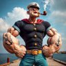 Profilbild von popeye