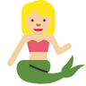 mermaidontheloose's profile picture