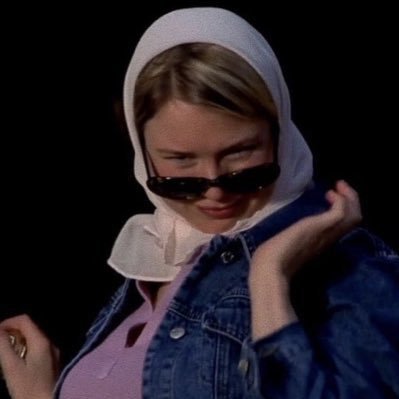 ayla's profile picture