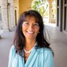 Karyn Goven's profile picture