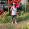 😎Reni💙🌍 profil fotoğrafı