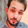 BilalMirza1's profile picture