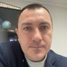 Фото профиля Станіслав Абакумов