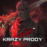 FyRe_ Prody profil fotoğrafı