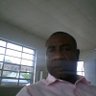 Profilbild von Nwabugo.R Ihezuo