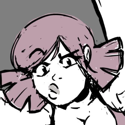 squashystretch's profile picture